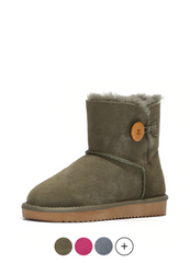 Cora Women's Ankle Winter Boots