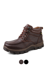 Pernia Men's Boots