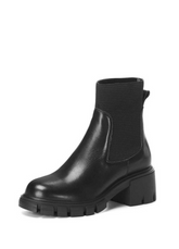 Pandora Women's Boots