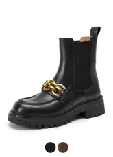 Carol Women's Chelsea Boots