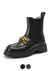 Carol Women's Chelsea Boots