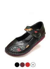 Pausini Women's Flat Shoes