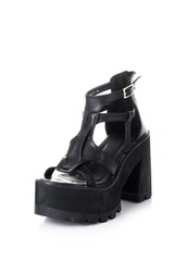 Suxy Women's Sandal