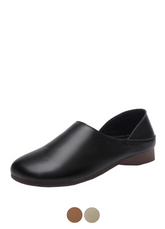 Meryl Women's Loafer Shoes