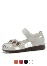 Dalena Women's Flat Sandal