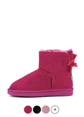 Irina Women's Snow Boots
