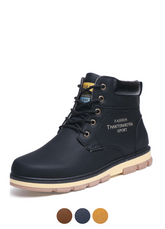 Lancelot Men's Boots