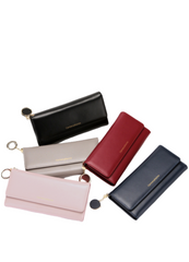 Bags Amur Women's Wallets