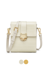 Luciano Women's Handbag