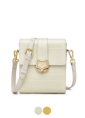 Luciano Women's Handbag