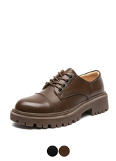 Aaren Women's Oxford