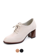 Fedora Women's Pumps Shoes