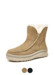 Alicia Women's Boots