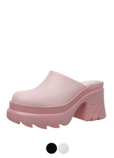 Cusi Women's Clogs