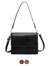 Bags King Women's Handbag