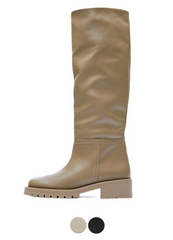 Randy Women's Knee High Boots