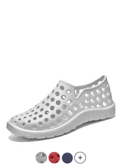 Lika Men's Casual Slippers