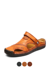 Freiner Men's Beach Sandals