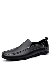 Winks Men's Loafer Casual Shoes