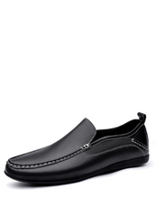 Winks Men's Loafer Casual Shoes
