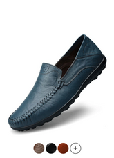 Filippo Men's Loafers Casual Shoes