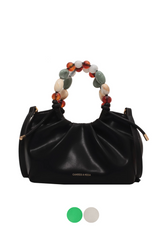 Lucrecia Women's Handbag