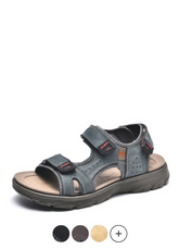 Usher Men's summer Sandals