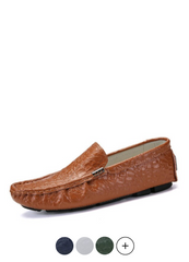 Travis Men's Loafers Shoes