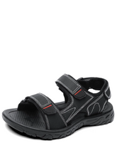 Dejav Men's Outdoor Sandal