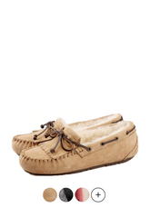 Tamy Women's Slipper Shoes
