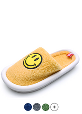 Santana Unisex Slippers