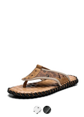 Cortez Mens Summer Sandal