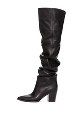 Rosalina Women's Knee high Boots
