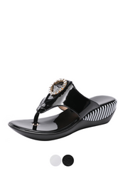 Oralia Women's Sandal