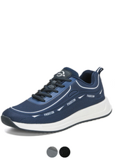 Adama Men's Sneaker