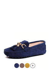 Flavia Women's Loafer