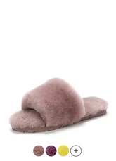 Pancha Women's Slippers Shoes