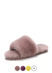 Pancha Women's Slippers Shoes