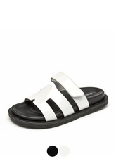 Rosario Women's Sandal