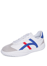 Thiago Men's Sneakers