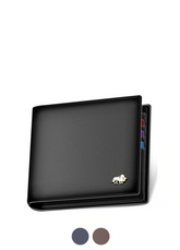 Bags Bertie Men's Wallet