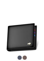 Bags Bertie Men's Wallet