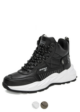 koumas Men's Sneaker