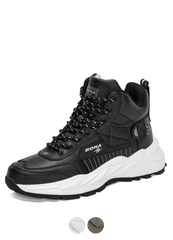 koumas Men's Sneaker