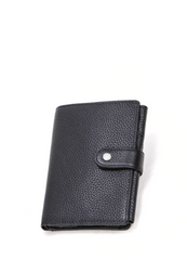 Paladin Men's Luxury Wallet