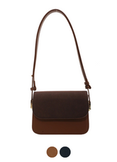 Bags Lisboa Women's Handbag