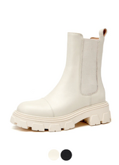 Rosalind Women's Boots