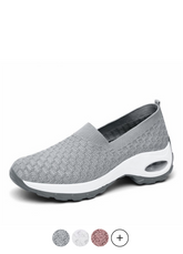 Carmina Women's Sneakers