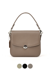 Colao Women's Handbag