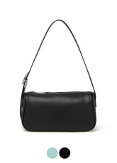 Felix Women's Handbag
